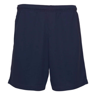 P-12 Bizcool Shorts - Navy