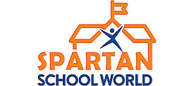 Spartan School World
