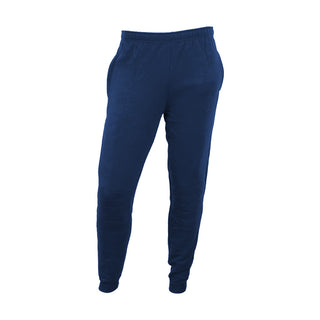 Trackpant with Cuffed Ankle**