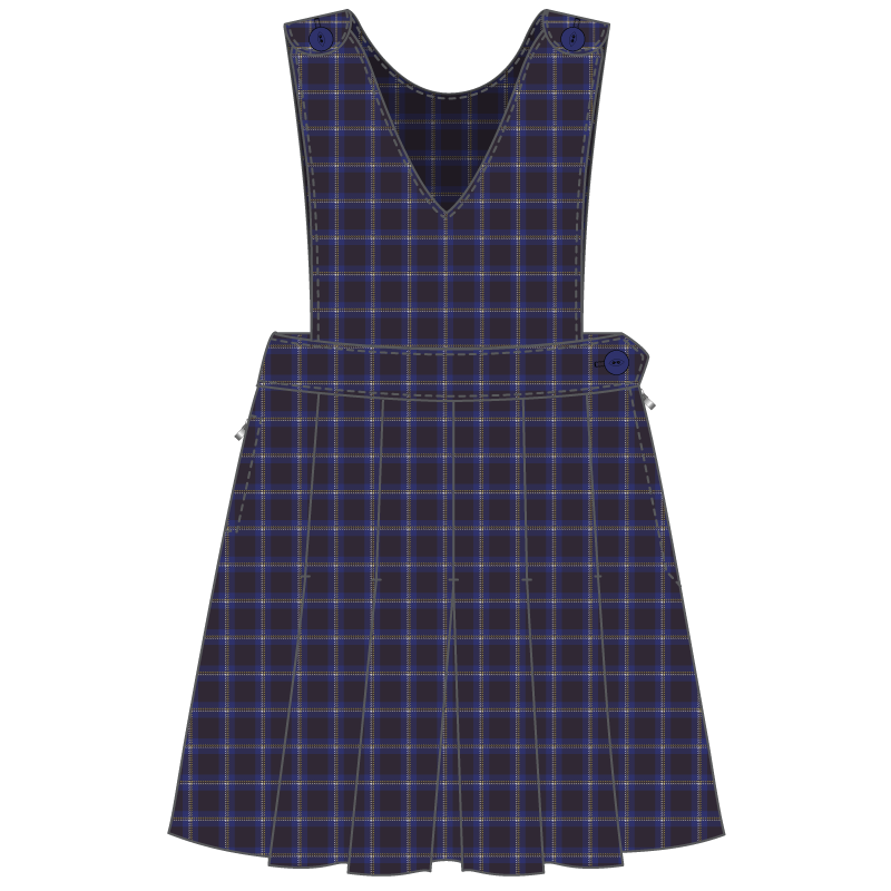 Tunic