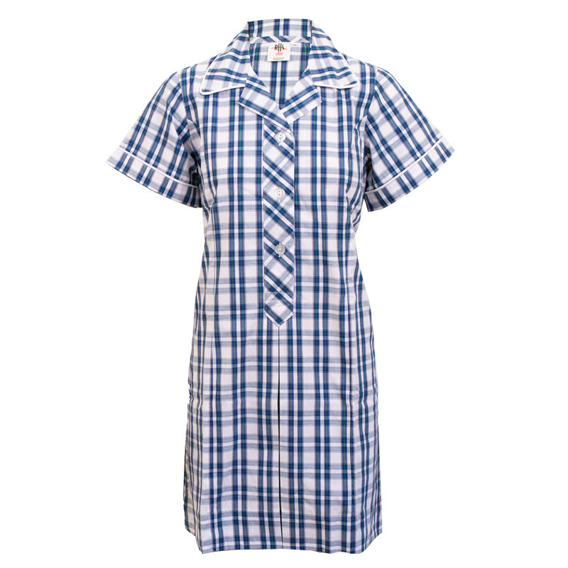 Junior Summer Dress