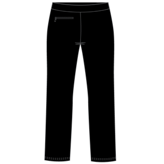 Active Stretch Pant**
