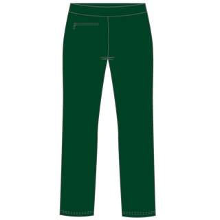 Active Stretch Pant**