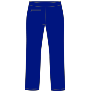 Active Stretch Pant - Limited stock and sizes available**