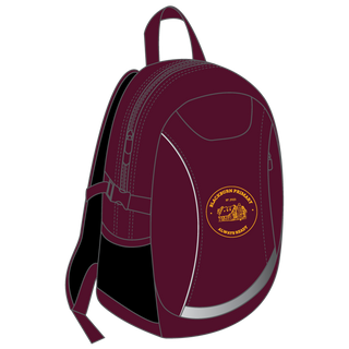 School Bag