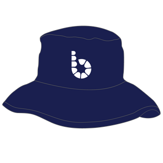 Hybrid Surf Hat