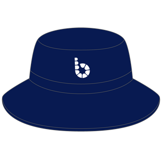 Bucket Hat K-6