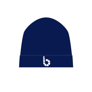 Beanie**