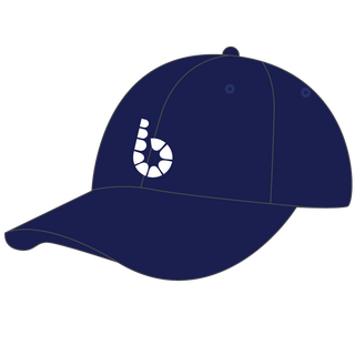 Baseball Cap P-12