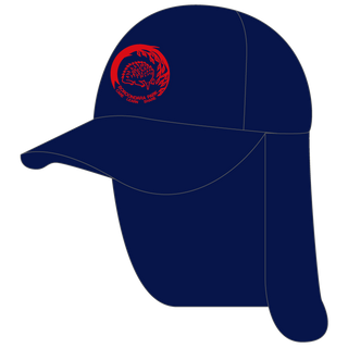 Legionnaire Hat