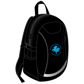 School Bag