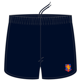 Girls Sport Short