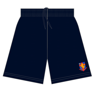 Boys Sport Short