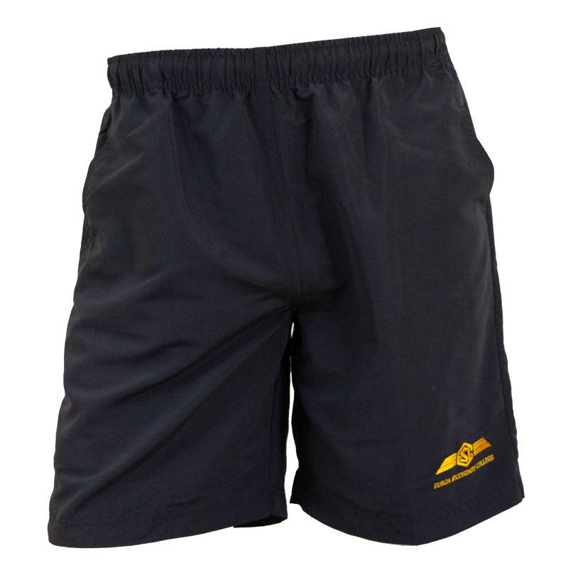 Microfibre Shorts