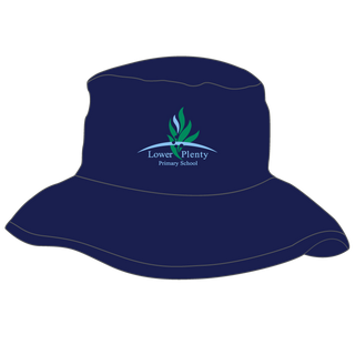 Hybrid Surf Hat**