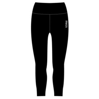 3/4 Lth Legging