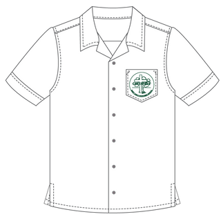 Academic Shirt LB