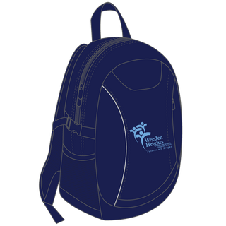 School Bag