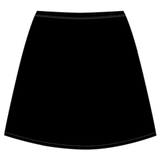 Active Skort