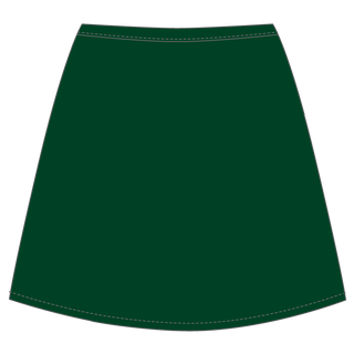 Active Skort