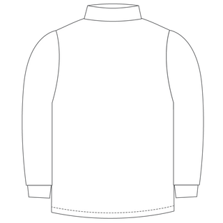 Skivvy Plain**