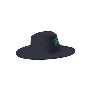 Slouch Hat - **Limited stock available