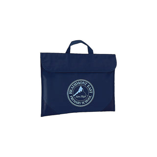 Library Bag
