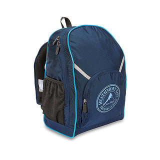 School Bag