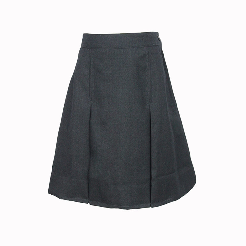 Winter Skirt