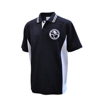 Sports Polo Shirt