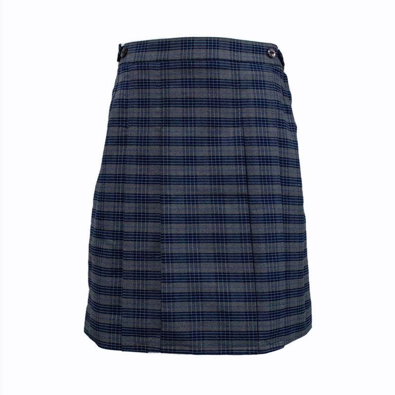 Winter Skirt (Yr 3-6)