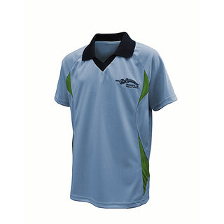 Sports Top - Franklin