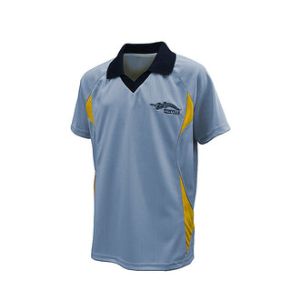 Sports Top - Clow