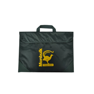 Library Bag