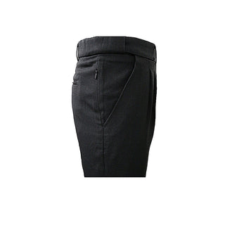 Trouser - Classic Fit Pleated