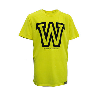 Wurundjeri House T-Shirt