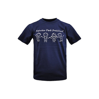 Preschool T Shirt