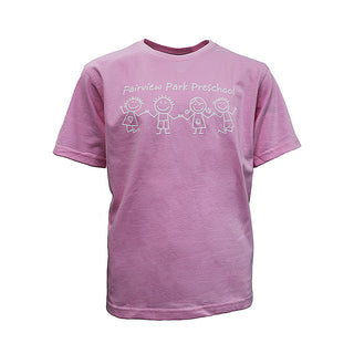 Preschool T Shirt