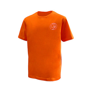 House Tee Shirt - Eagles