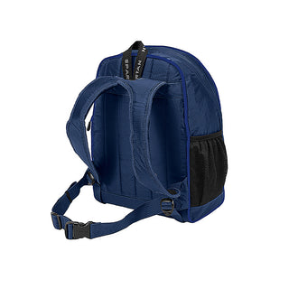 School Bag