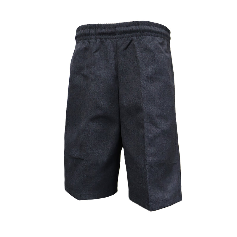 Boys Summer Shorts