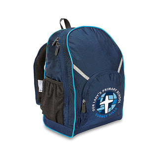 School Bag