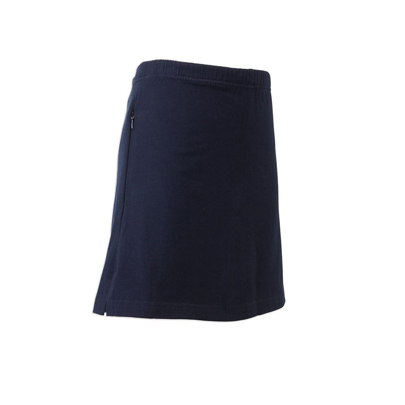 Summer Sport Skort - Girls