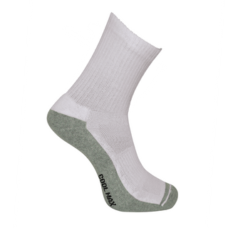 Coolmax Sport