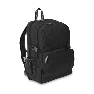 Chiropak - ACA Member