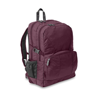Chiropak - ACA Member