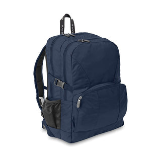 Chiropak - ACA Member