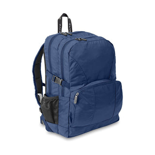 Chiropak - ACA Member