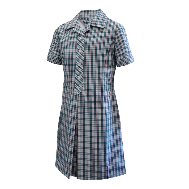 夏季服装