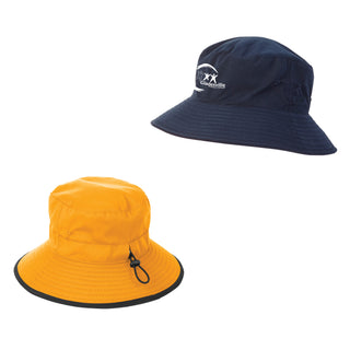 navy/gold